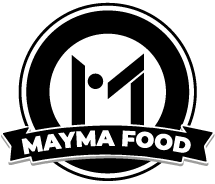 Mayma